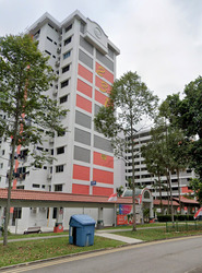 Blk 231 Kebun Baru Palm View (Ang Mo Kio), HDB 4 Rooms #550989121